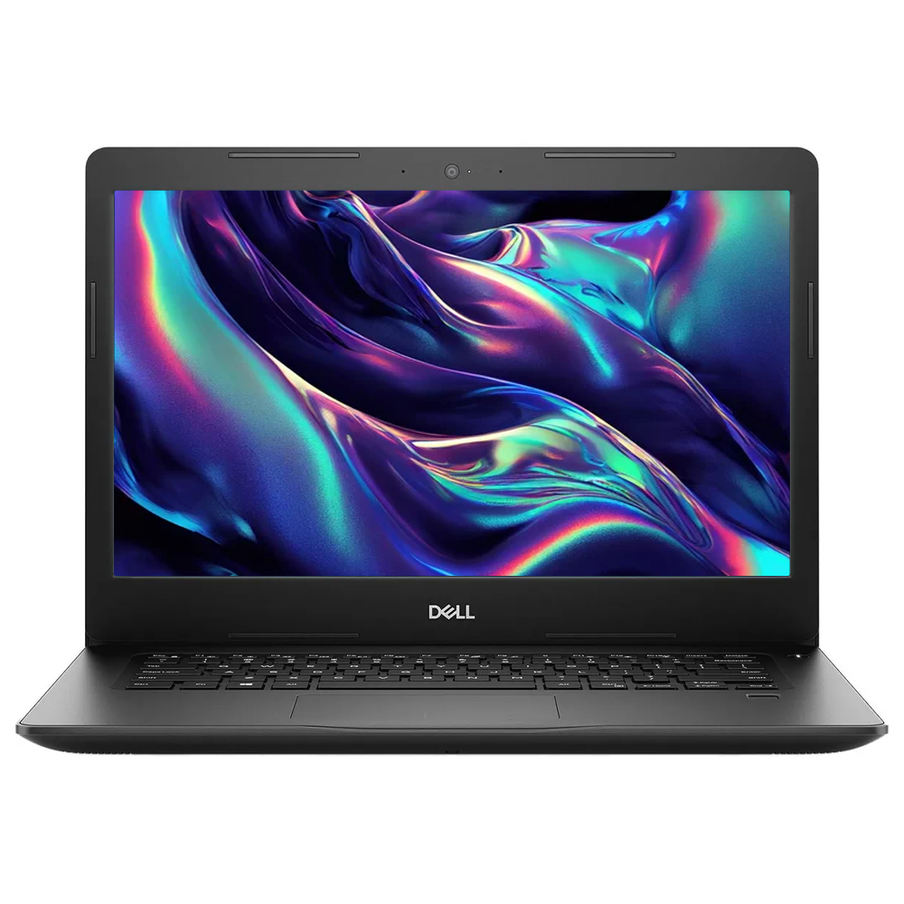 Notebook Dell Latitude 3490 Core i5 8ªGen SSD 250GB 16GB Windows 11 Pro image number 0